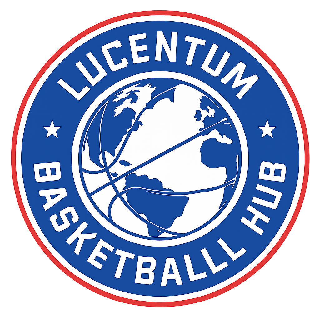 Lucentum HUB Basketball Festival 2025