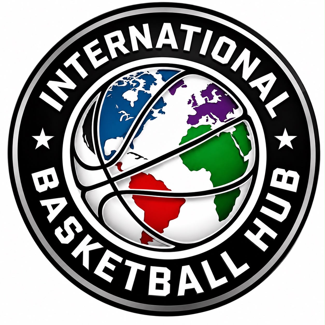 Lucentum HUB Basketball Festival 2026